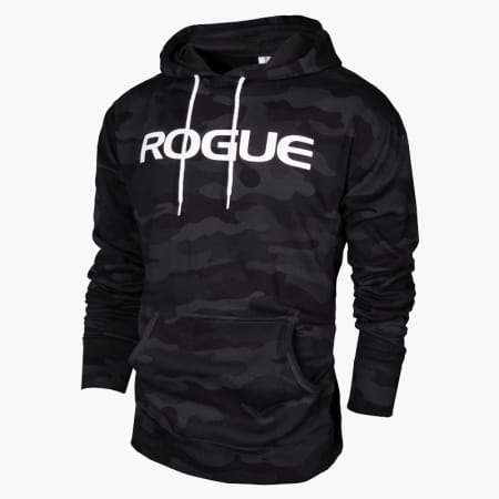 Rogue deals nike hoodie